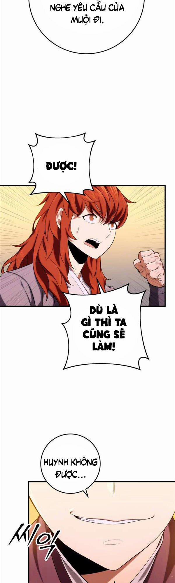 Cửu Thiên Kiếm Pháp 16 trang 37