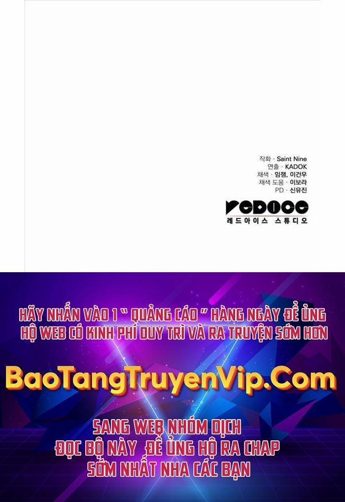 Cửu Thiên Kiếm Pháp 16 trang 46
