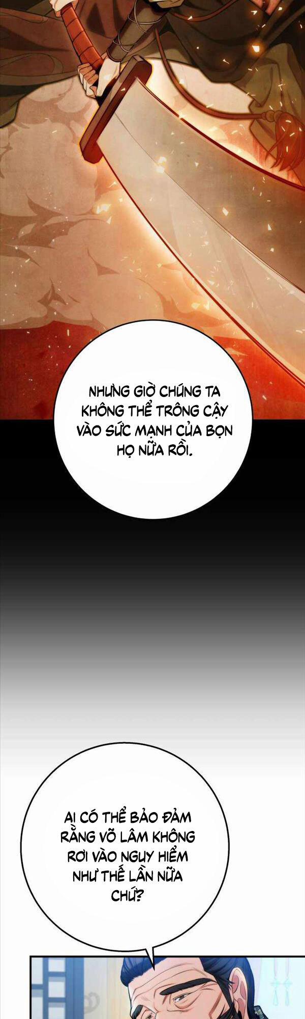 Cửu Thiên Kiếm Pháp 17 trang 15