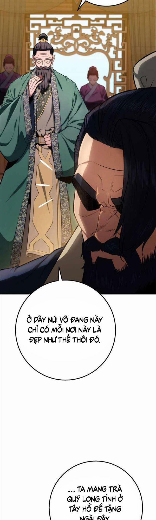 Cửu Thiên Kiếm Pháp 17 trang 3