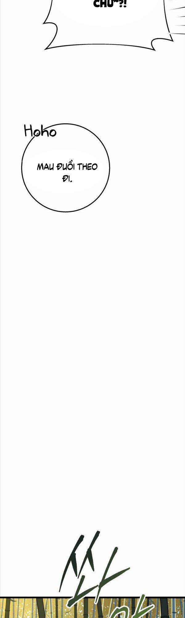 Cửu Thiên Kiếm Pháp 17 trang 44