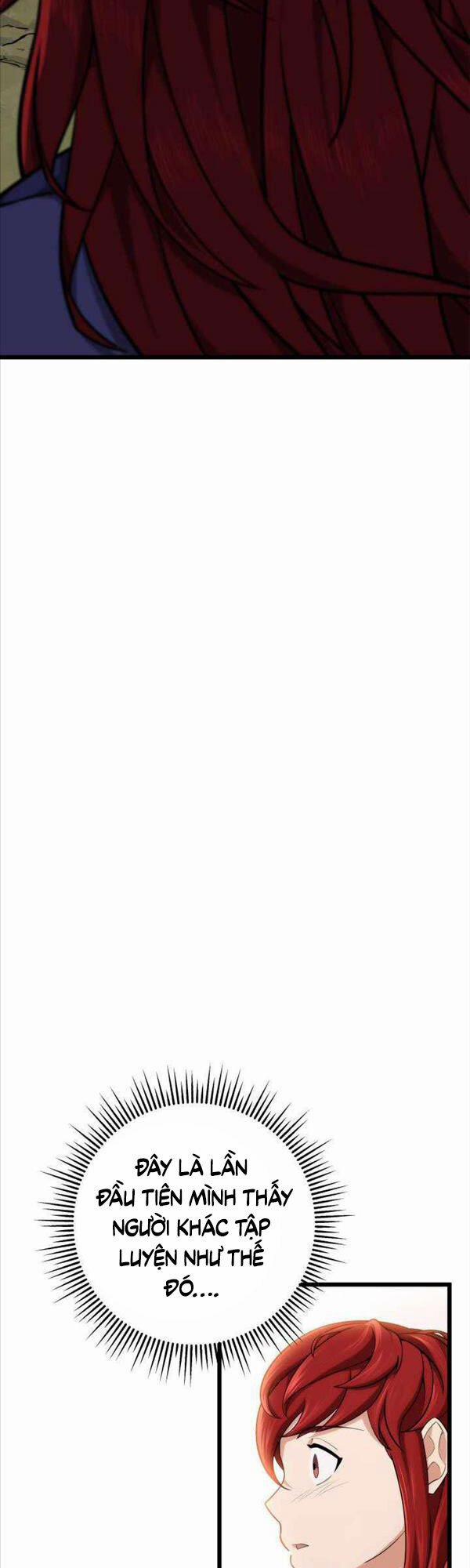 Cửu Thiên Kiếm Pháp 17 trang 55