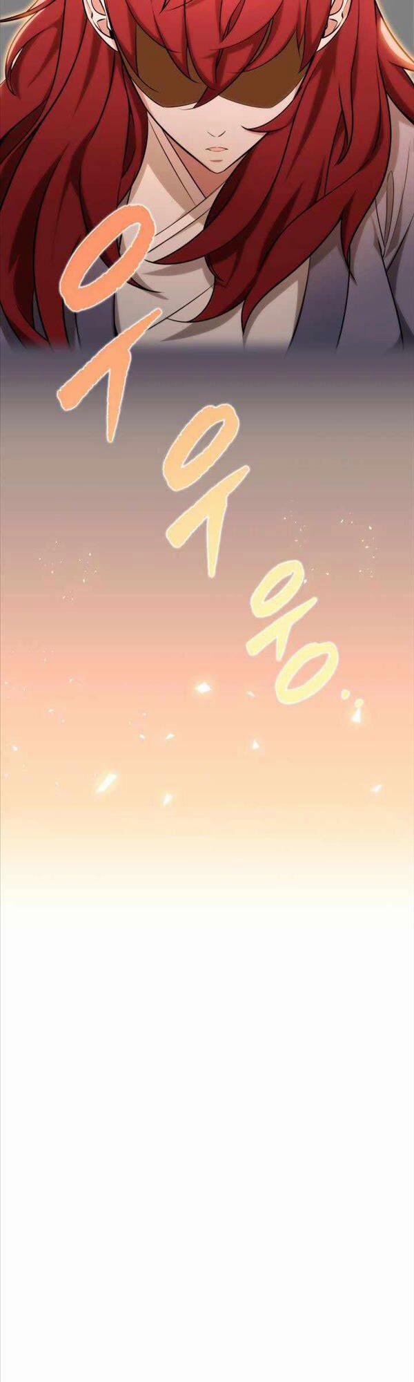 Cửu Thiên Kiếm Pháp 17 trang 58