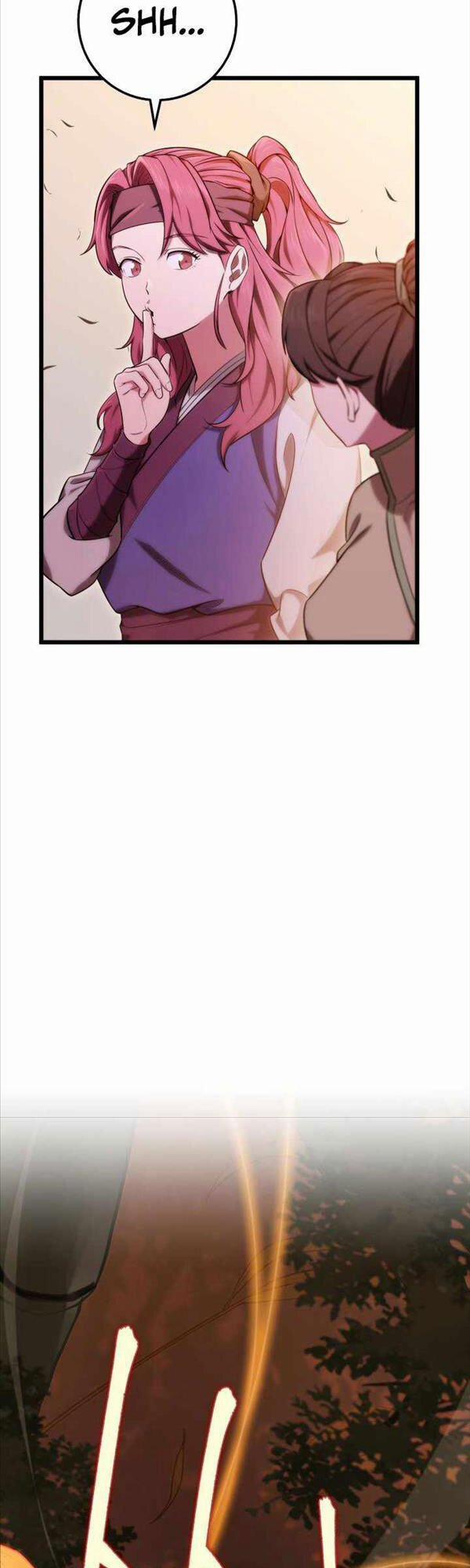 Cửu Thiên Kiếm Pháp 17 trang 61