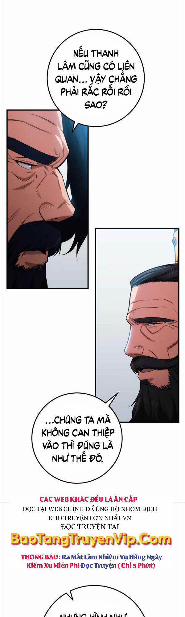 Cửu Thiên Kiếm Pháp 17 trang 9