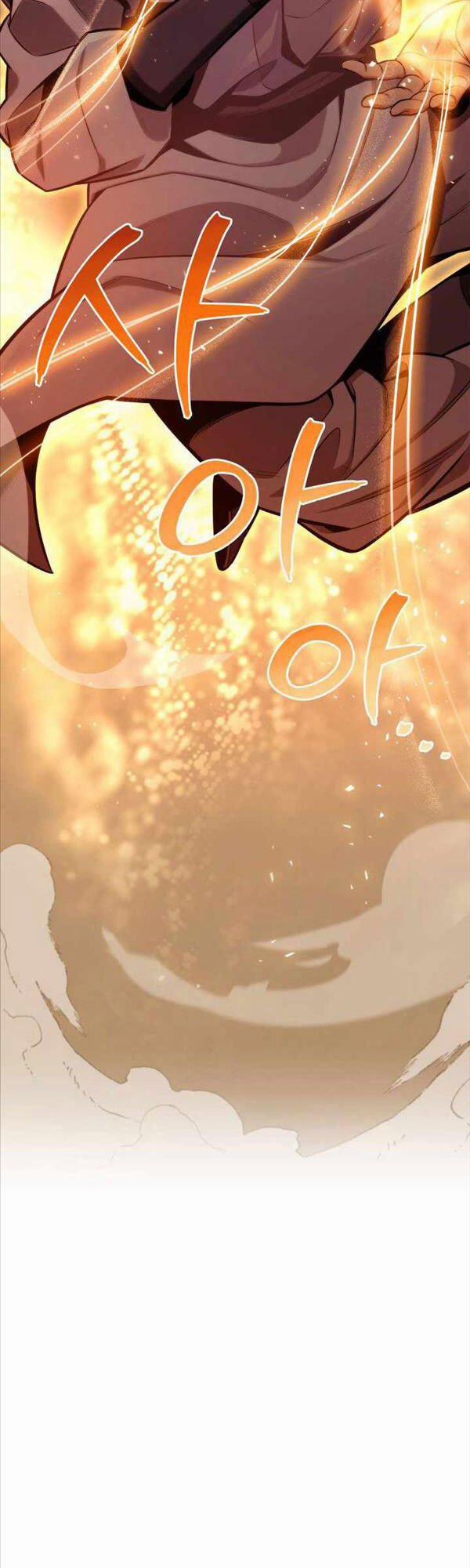 Cửu Thiên Kiếm Pháp 18 trang 16