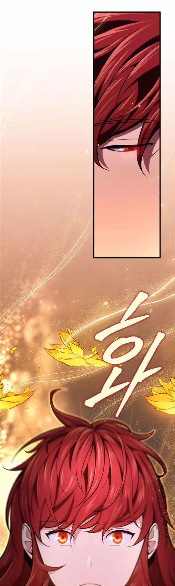 Cửu Thiên Kiếm Pháp 18 trang 17