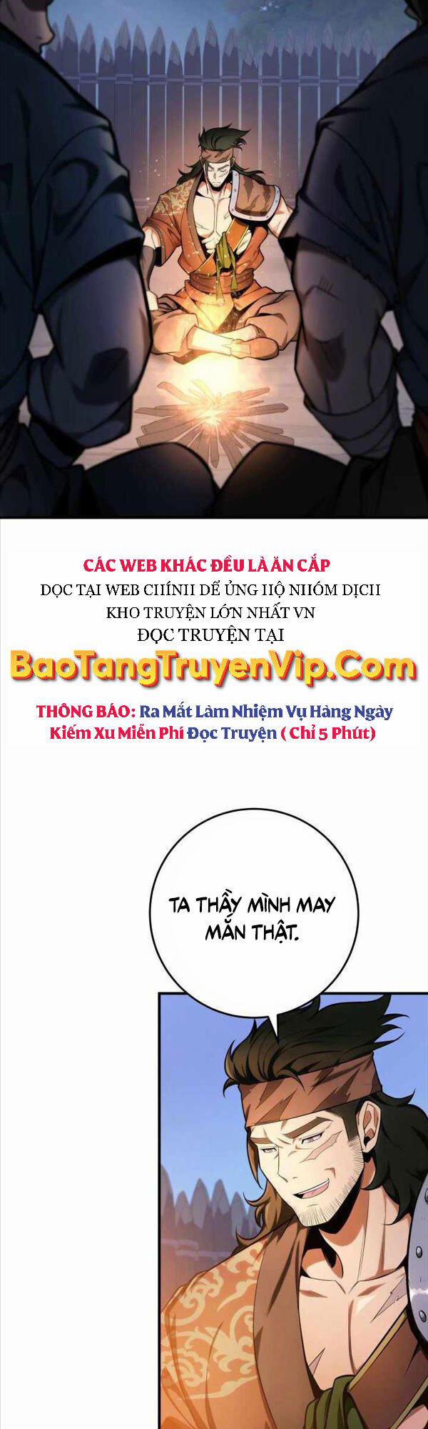 Cửu Thiên Kiếm Pháp 19 trang 44