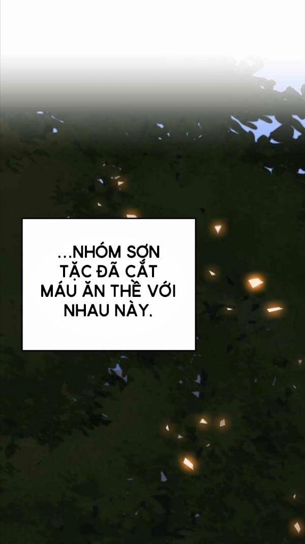 Cửu Thiên Kiếm Pháp 19 trang 54