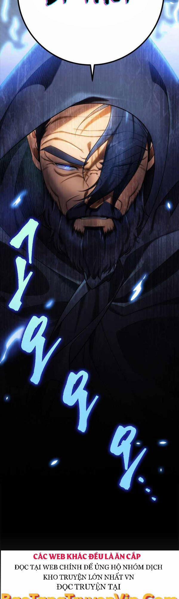 Cửu Thiên Kiếm Pháp 19 trang 61