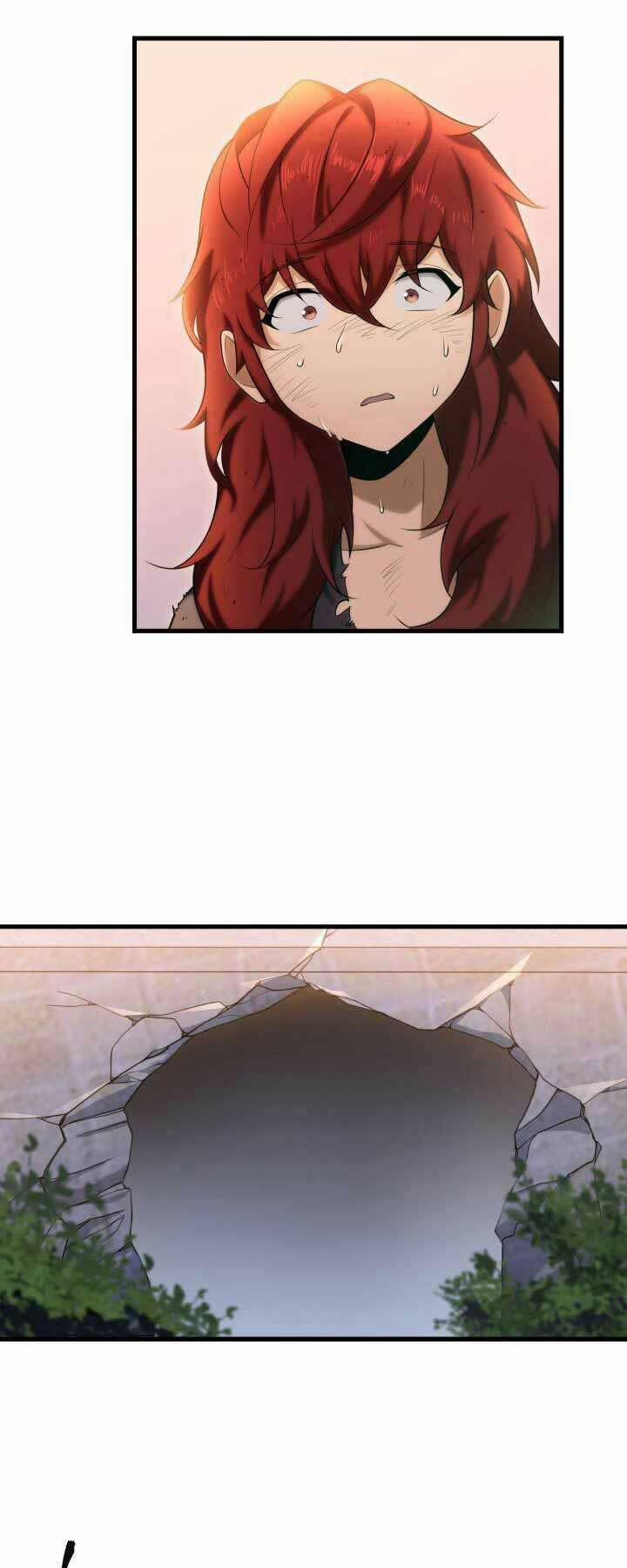 Cửu Thiên Kiếm Pháp 2 trang 101