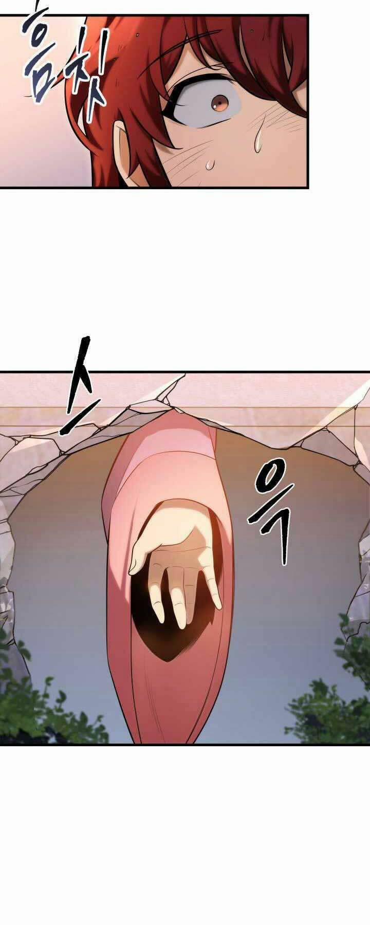 Cửu Thiên Kiếm Pháp 2 trang 102