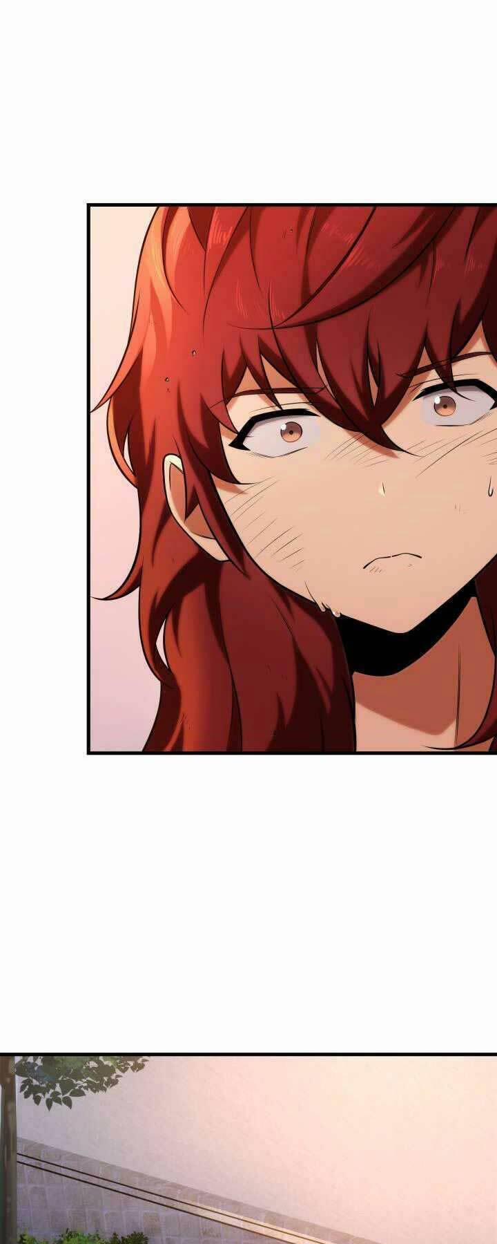 Cửu Thiên Kiếm Pháp 2 trang 103