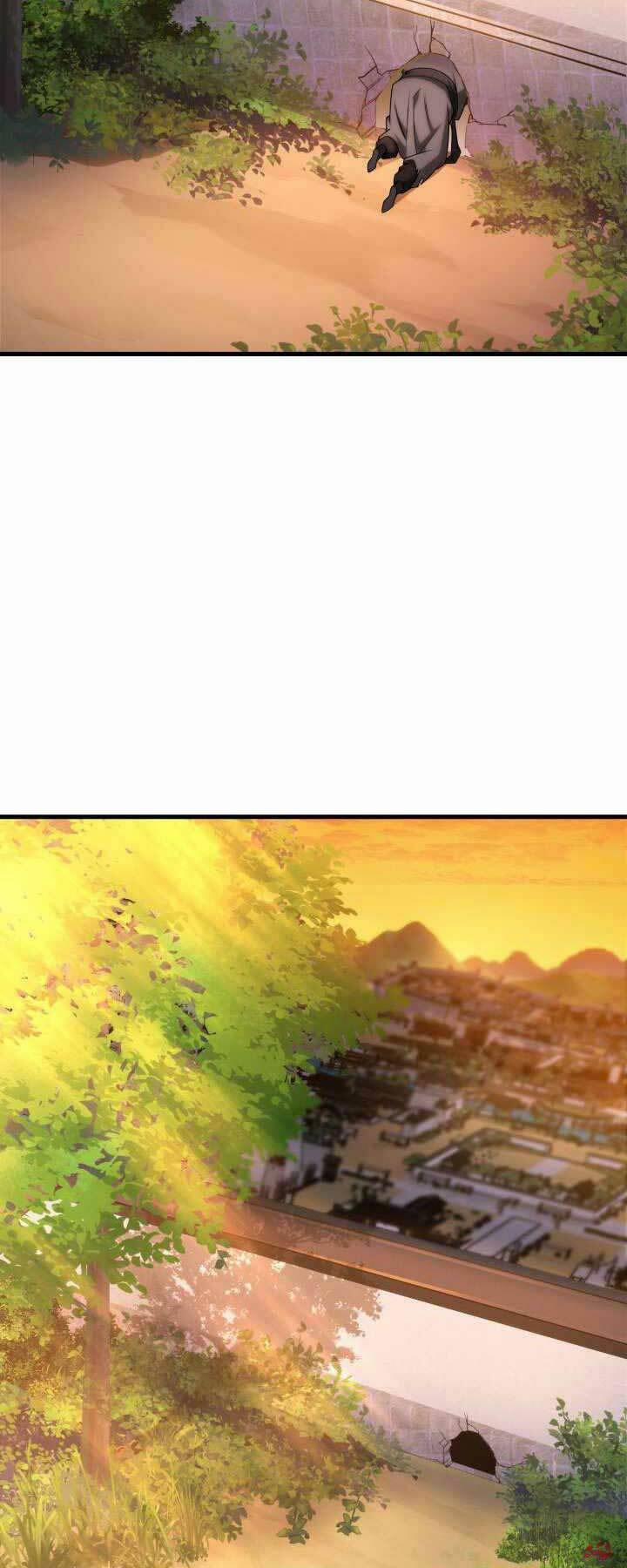 Cửu Thiên Kiếm Pháp 2 trang 104