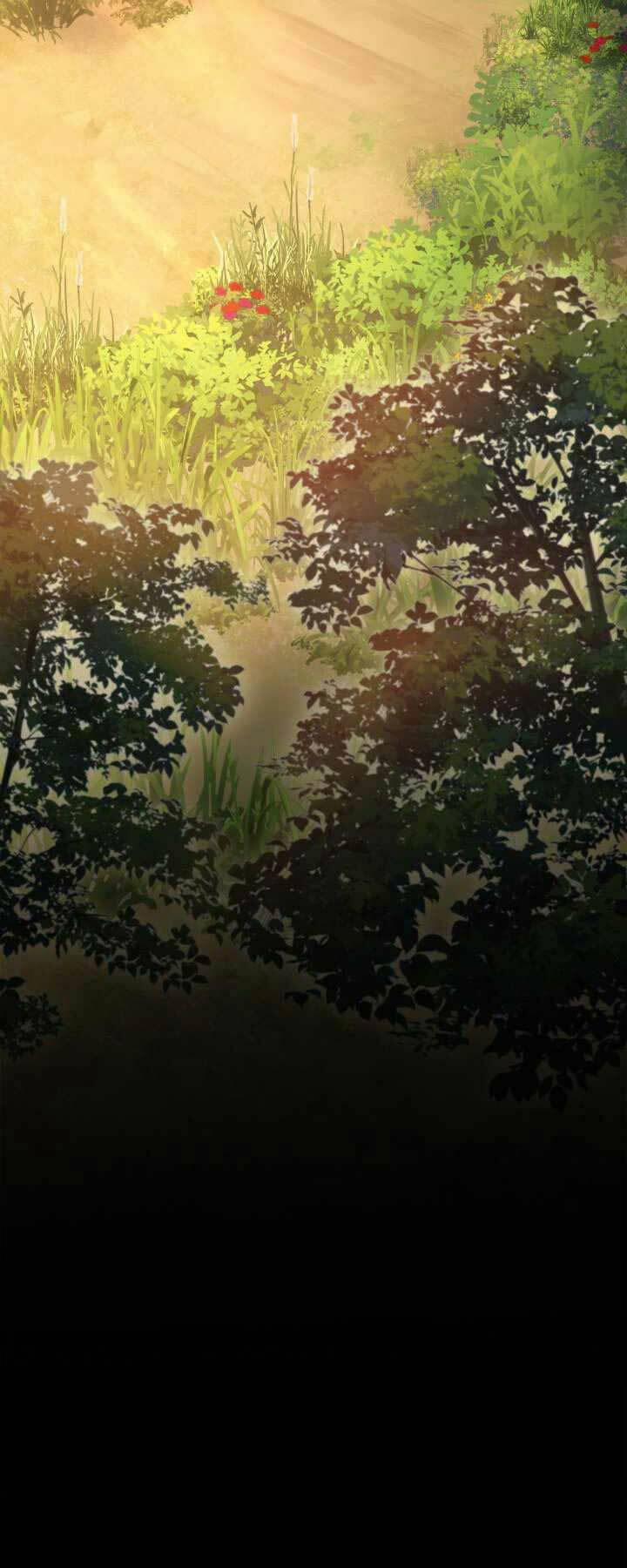 Cửu Thiên Kiếm Pháp 2 trang 105