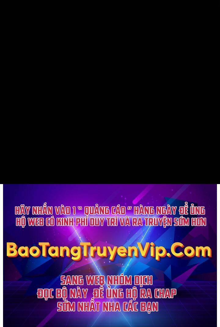 Cửu Thiên Kiếm Pháp 2 trang 106