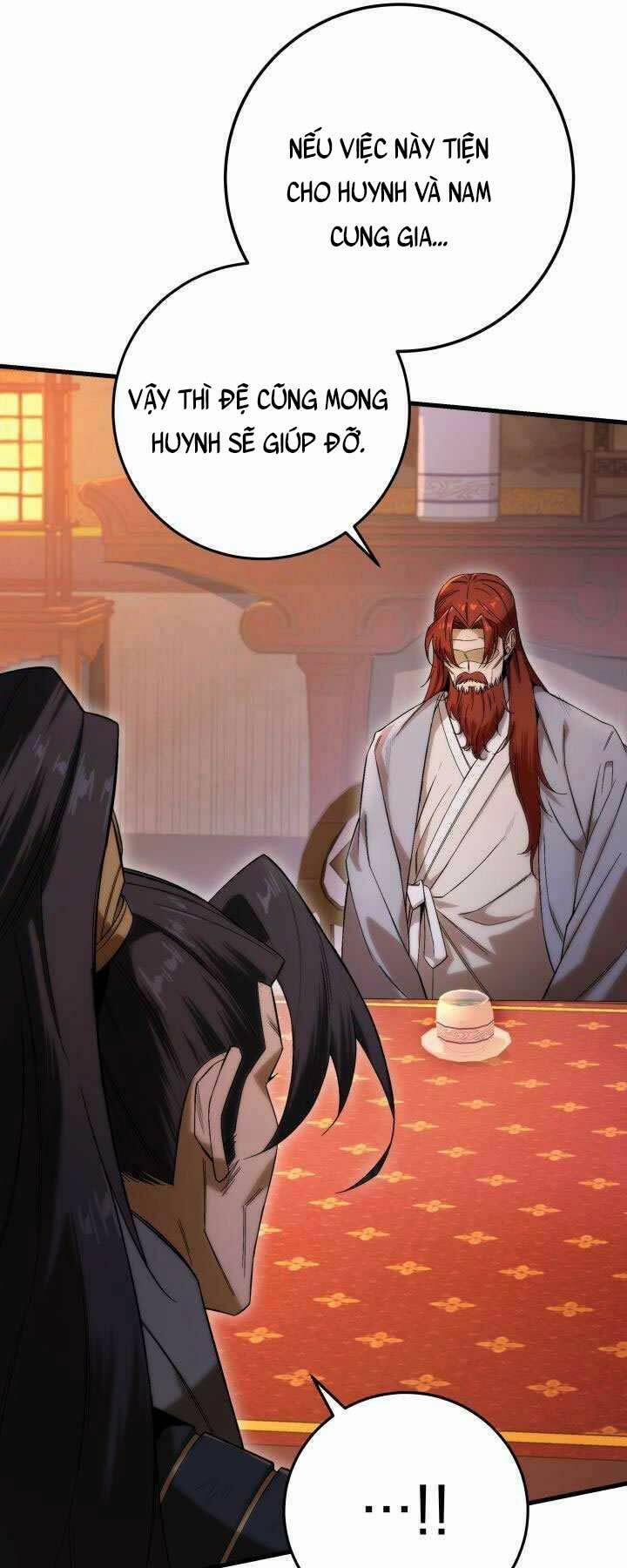 Cửu Thiên Kiếm Pháp 2 trang 14