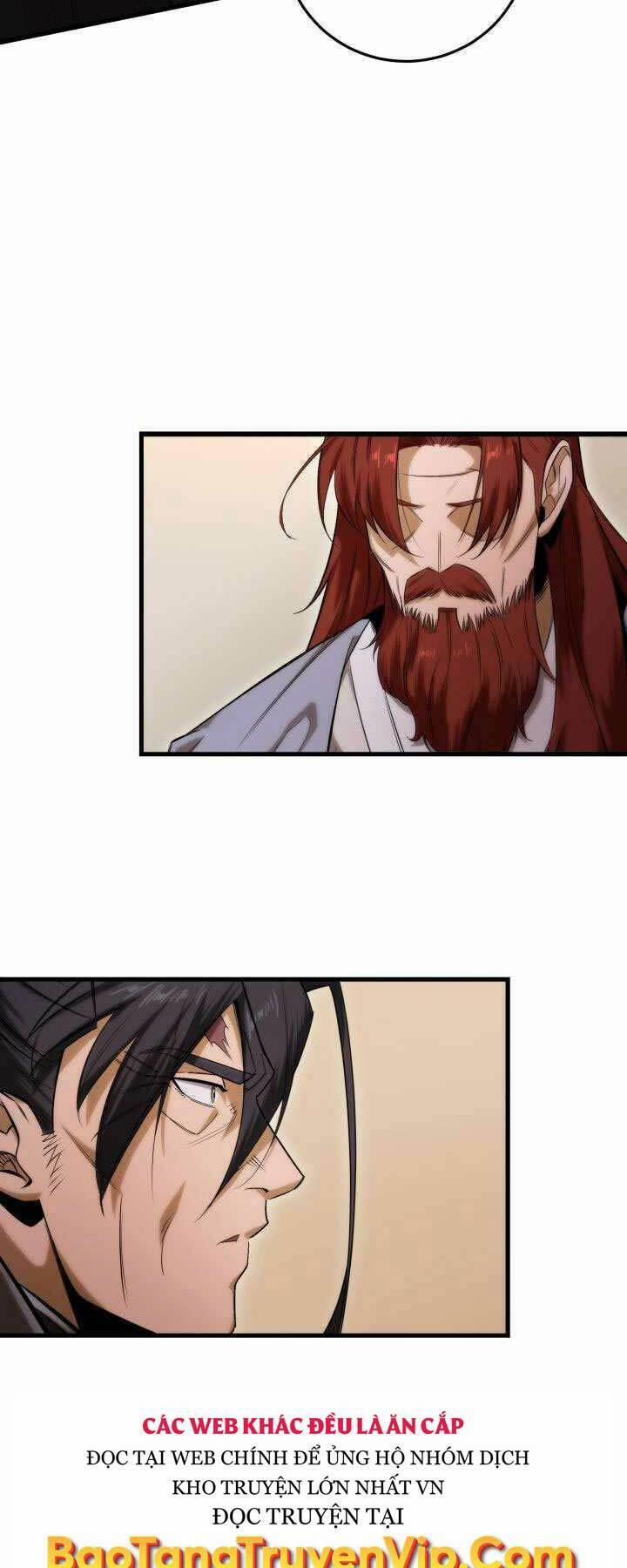 Cửu Thiên Kiếm Pháp 2 trang 15