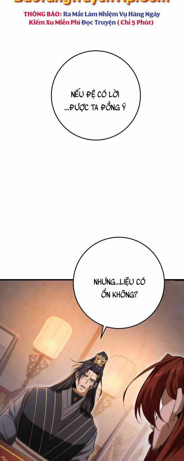 Cửu Thiên Kiếm Pháp 2 trang 16