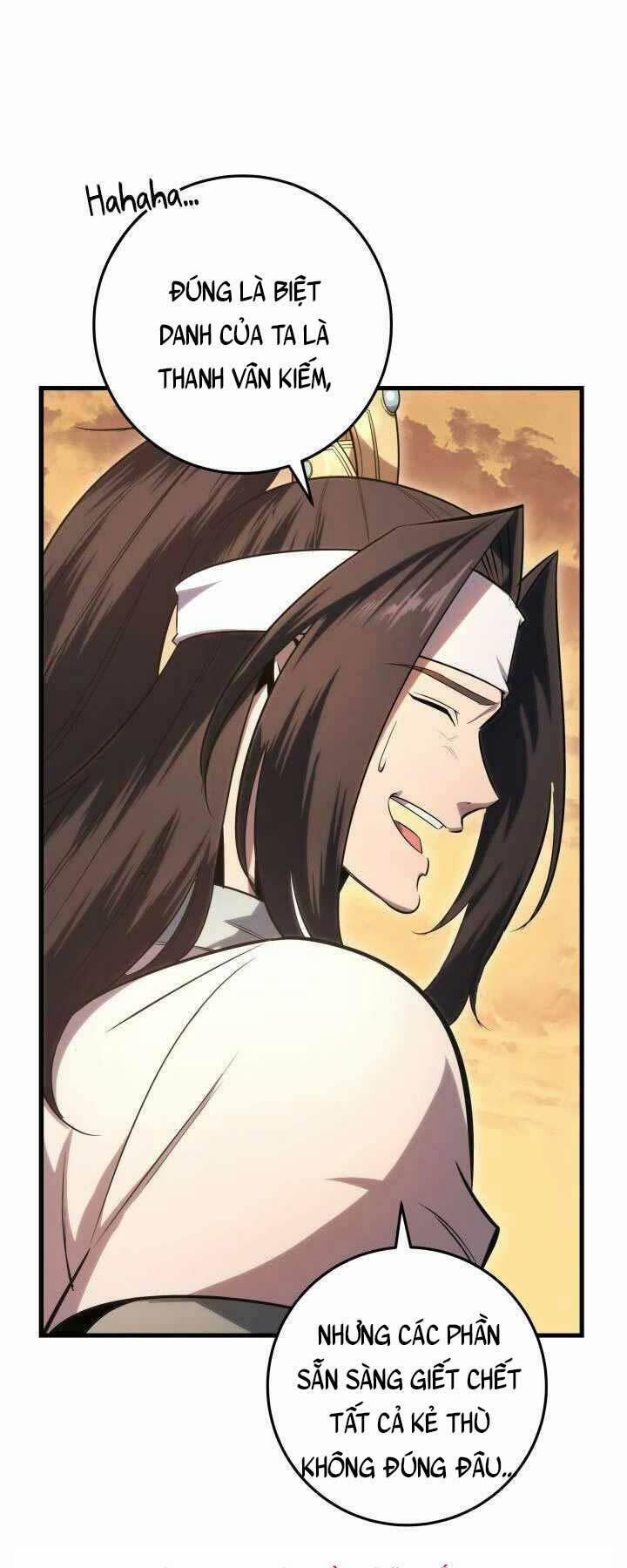 Cửu Thiên Kiếm Pháp 2 trang 29