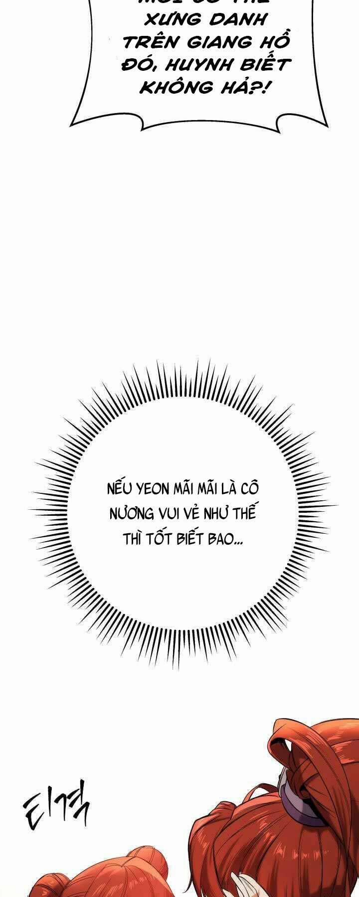 Cửu Thiên Kiếm Pháp 2 trang 38