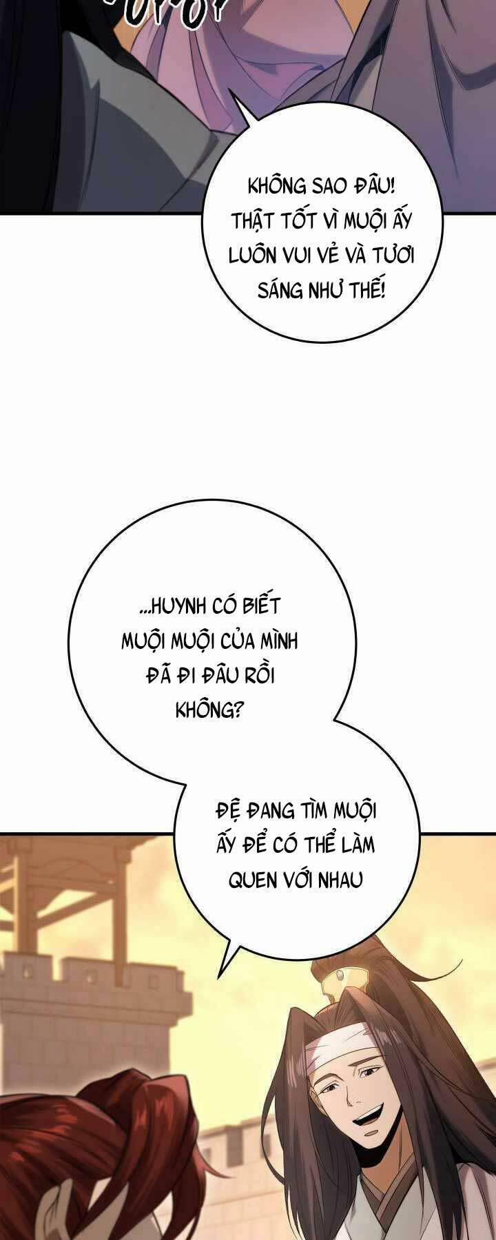 Cửu Thiên Kiếm Pháp 2 trang 41