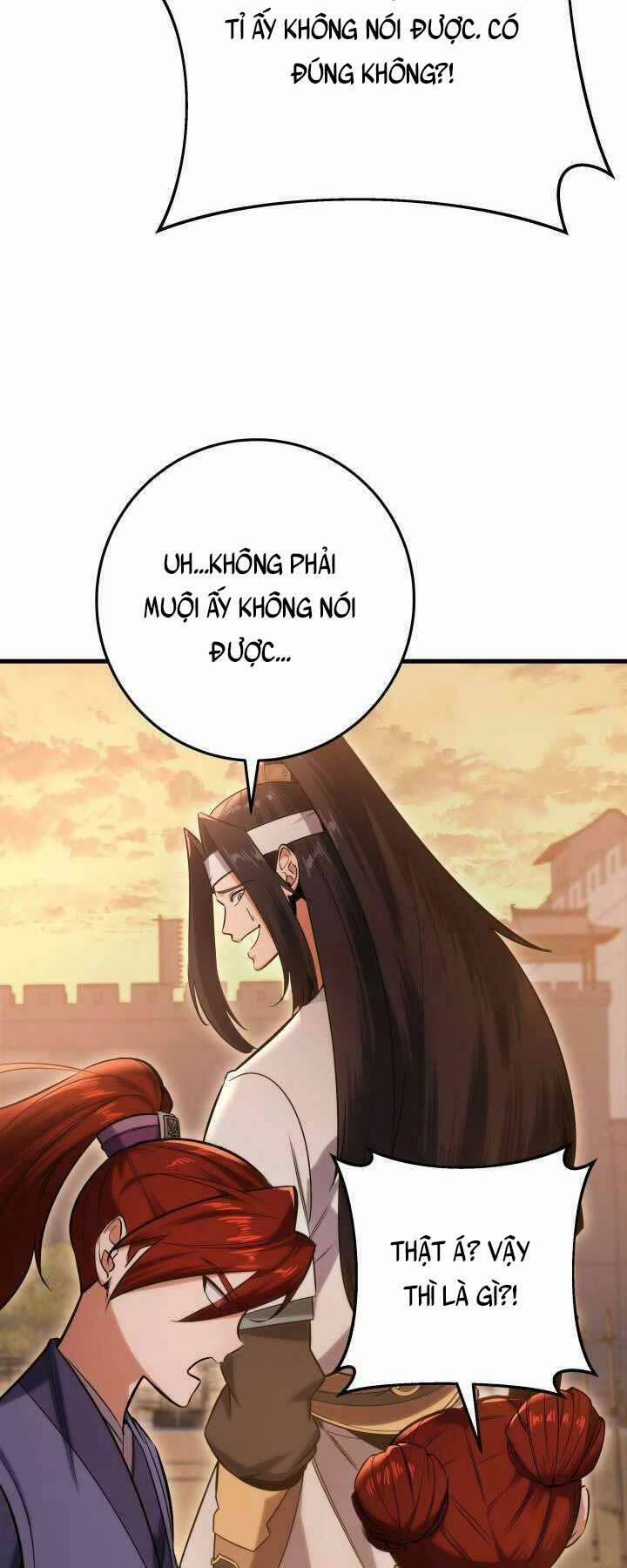 Cửu Thiên Kiếm Pháp 2 trang 44