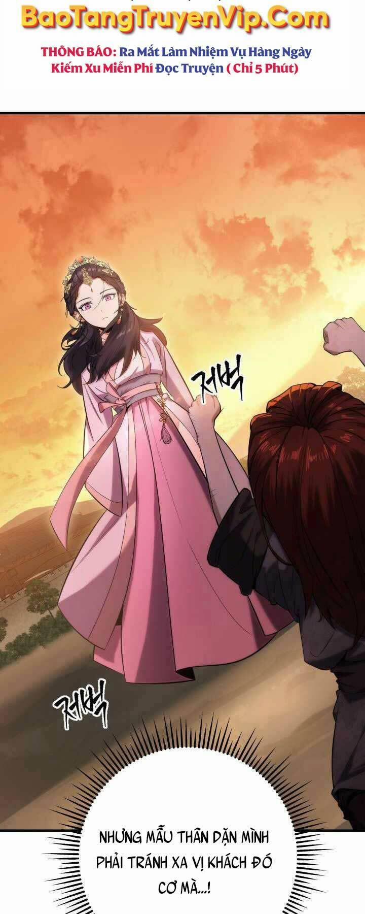 Cửu Thiên Kiếm Pháp 2 trang 51