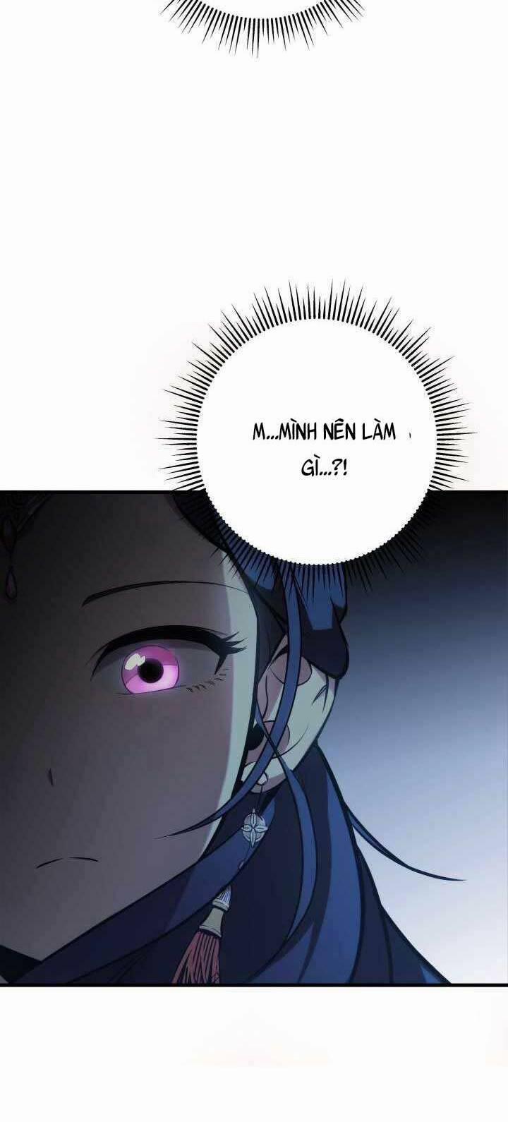 Cửu Thiên Kiếm Pháp 2 trang 53