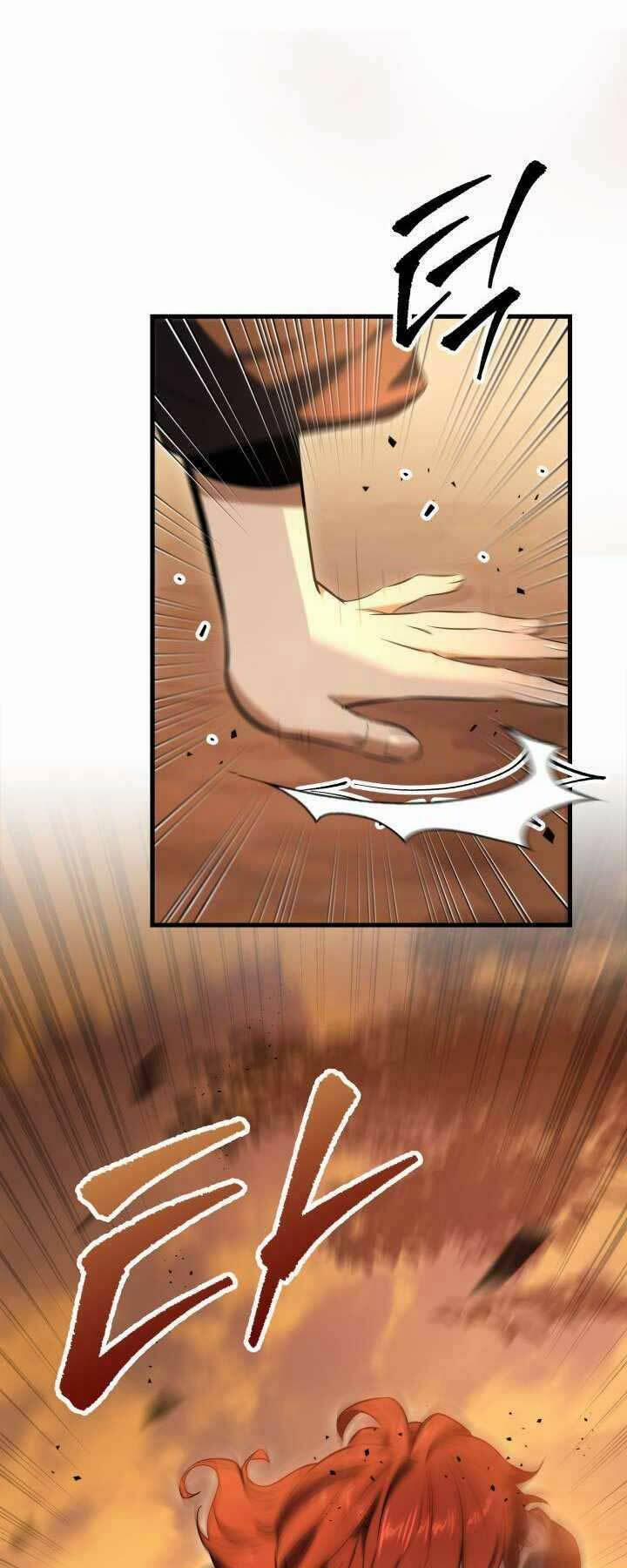 Cửu Thiên Kiếm Pháp 2 trang 54