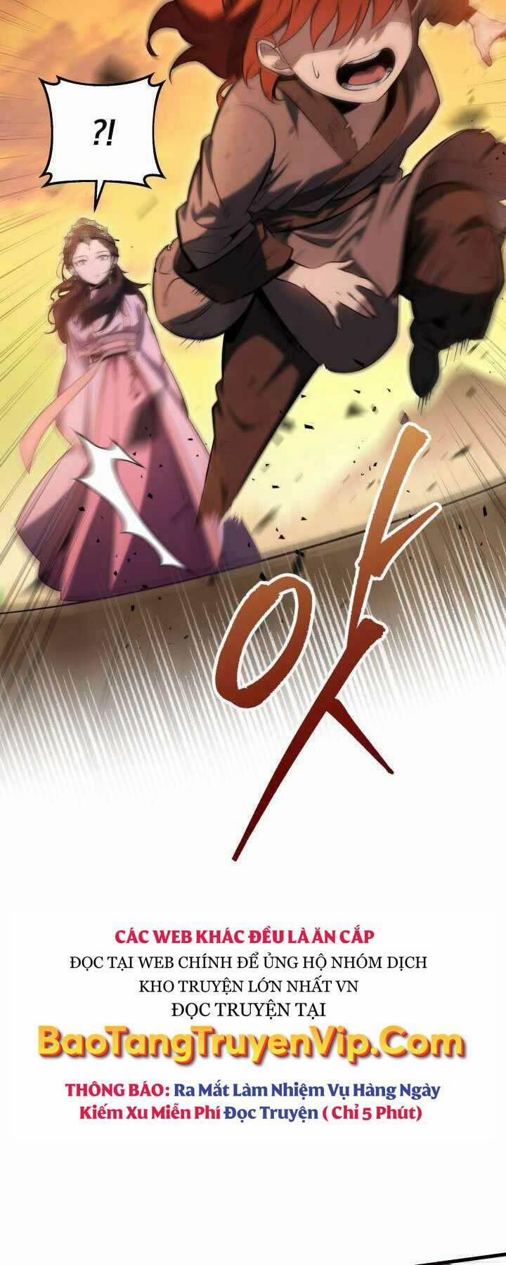 Cửu Thiên Kiếm Pháp 2 trang 55