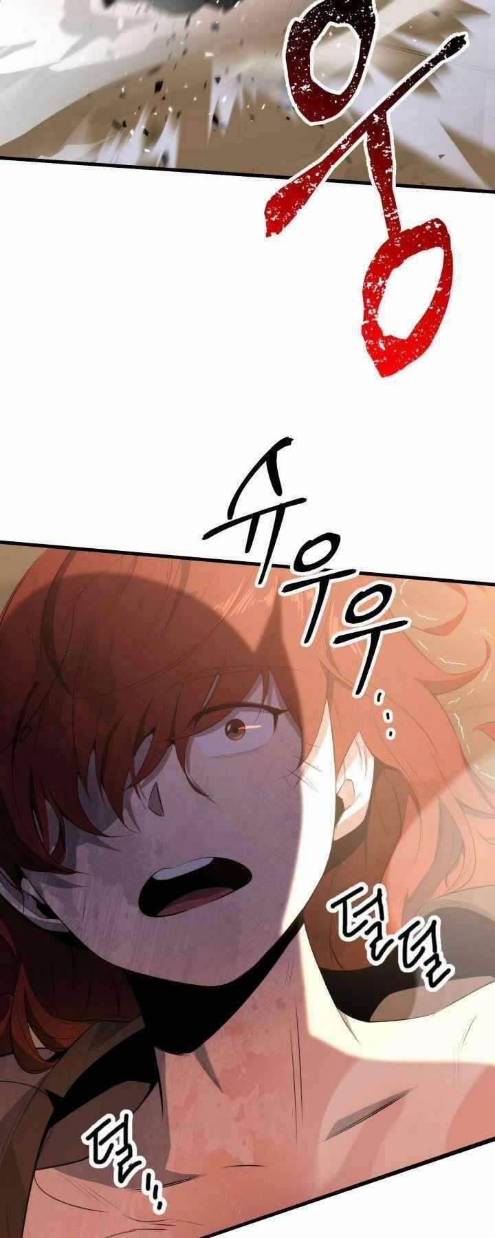 Cửu Thiên Kiếm Pháp 2 trang 58