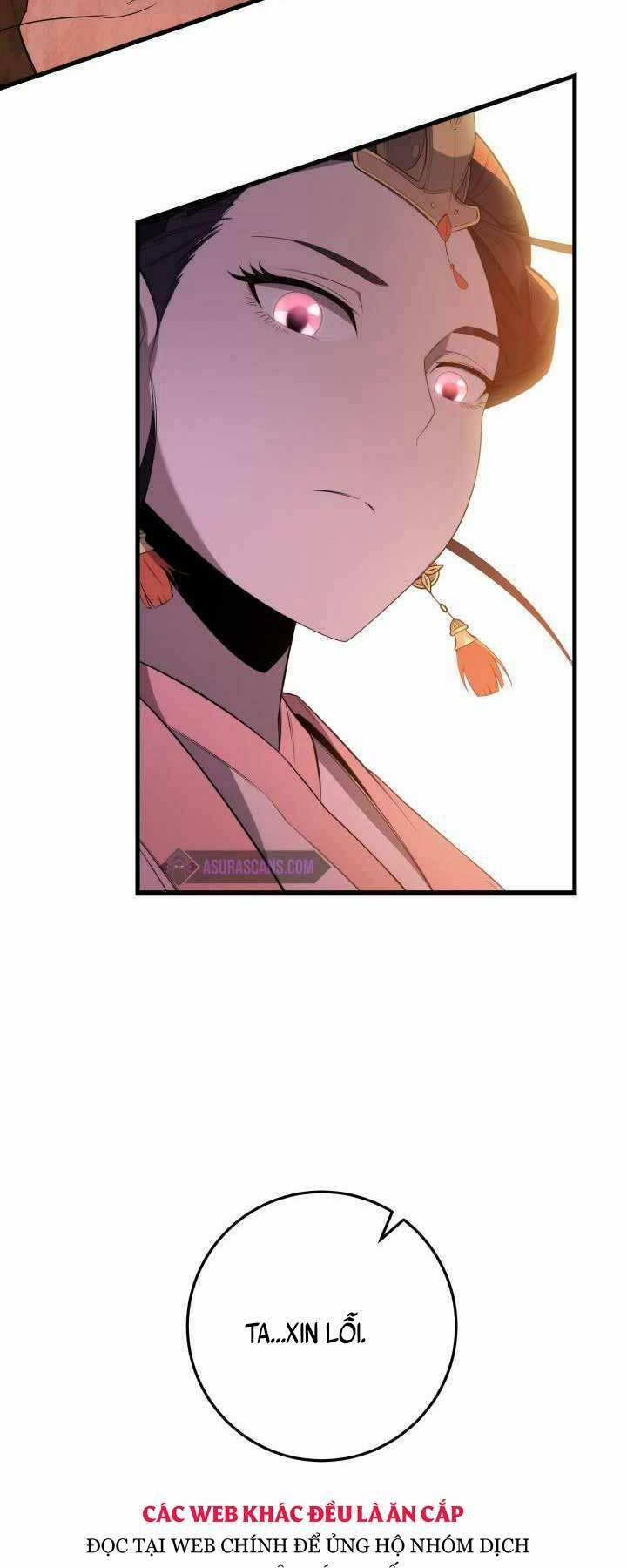 Cửu Thiên Kiếm Pháp 2 trang 59