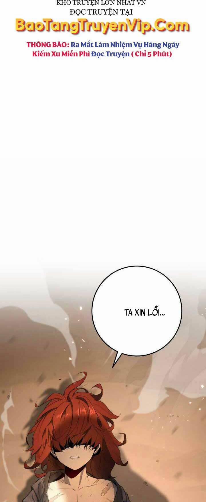 Cửu Thiên Kiếm Pháp 2 trang 60