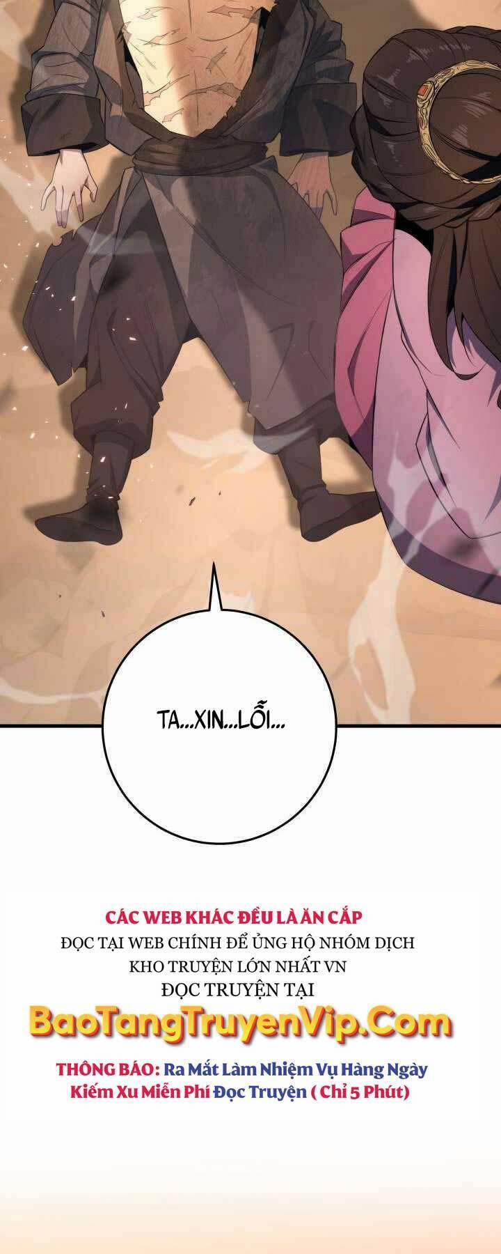 Cửu Thiên Kiếm Pháp 2 trang 61