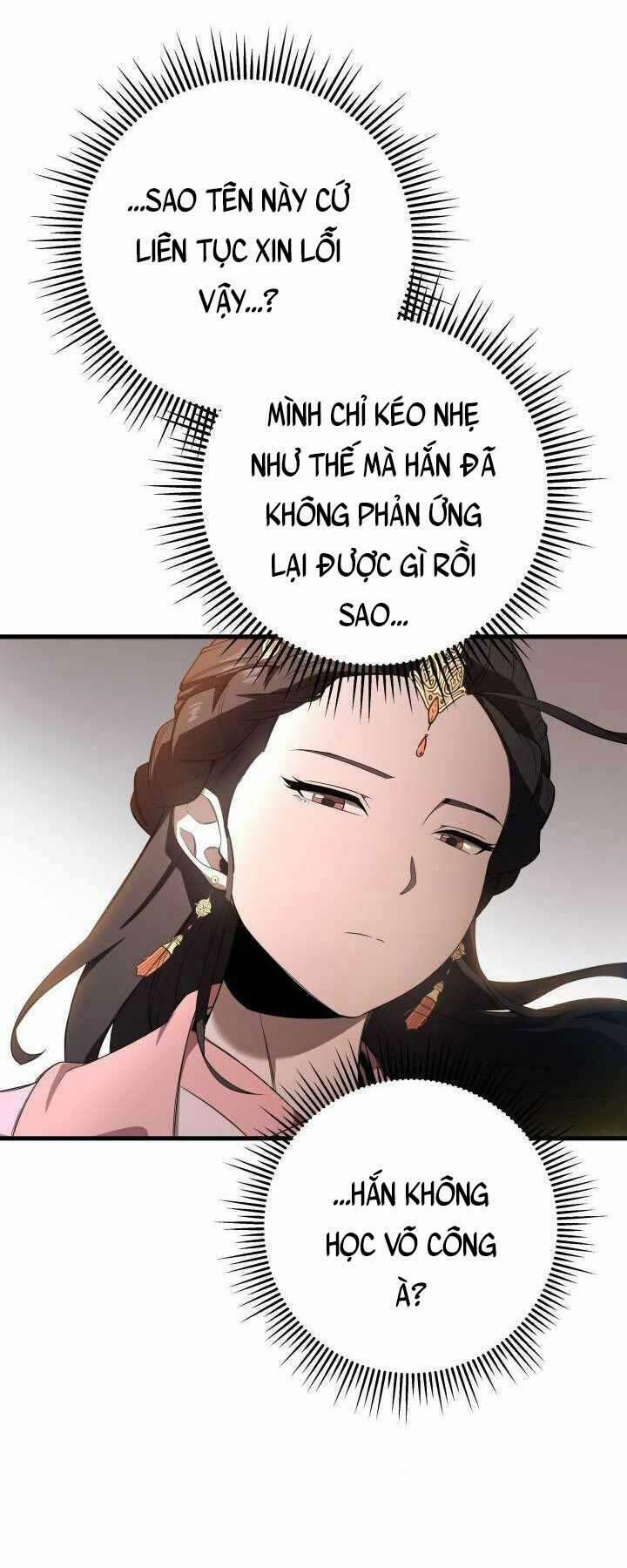 Cửu Thiên Kiếm Pháp 2 trang 63