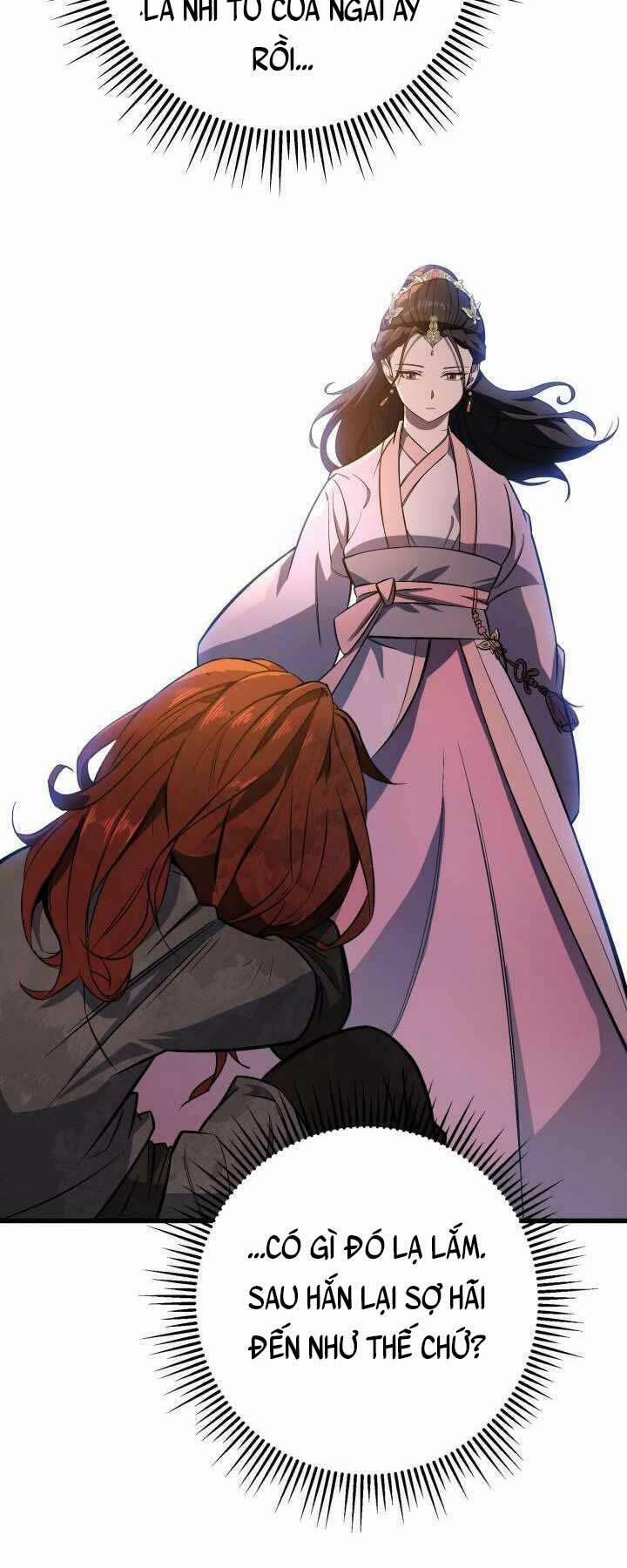 Cửu Thiên Kiếm Pháp 2 trang 65