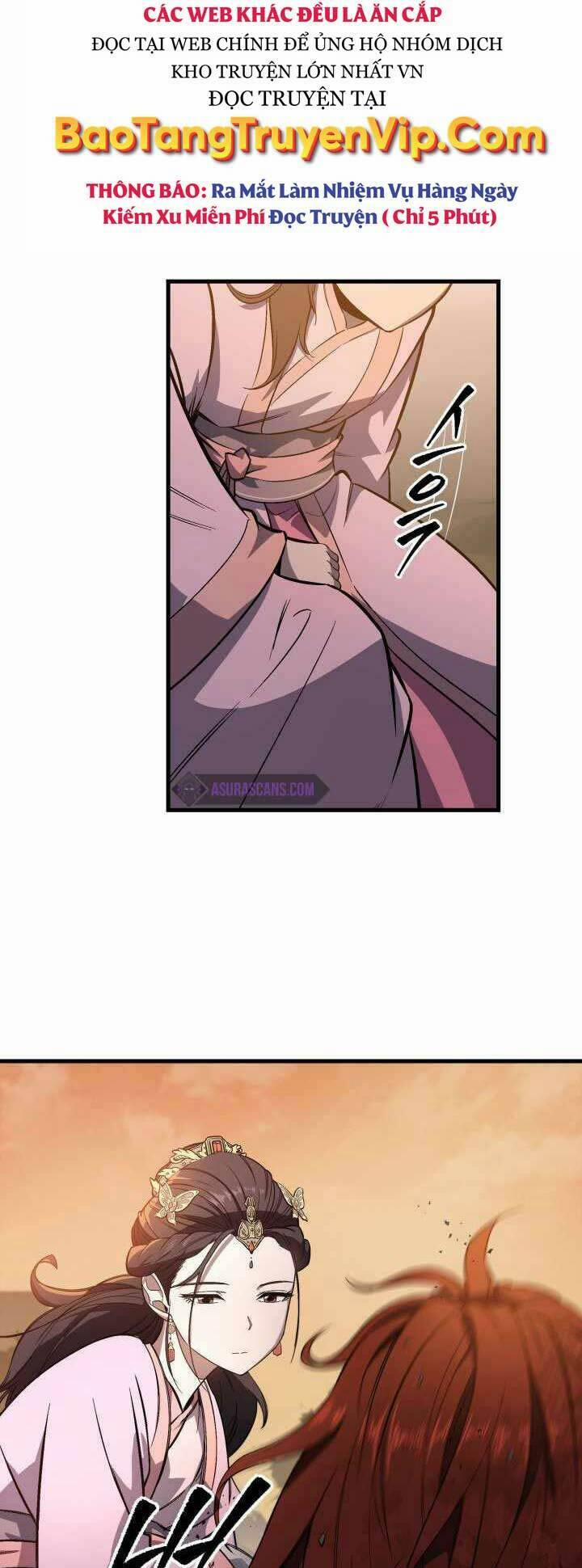 Cửu Thiên Kiếm Pháp 2 trang 66