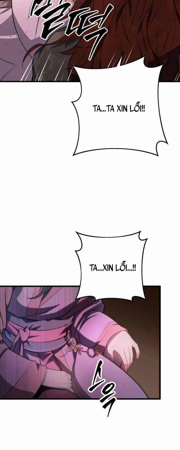 Cửu Thiên Kiếm Pháp 2 trang 67