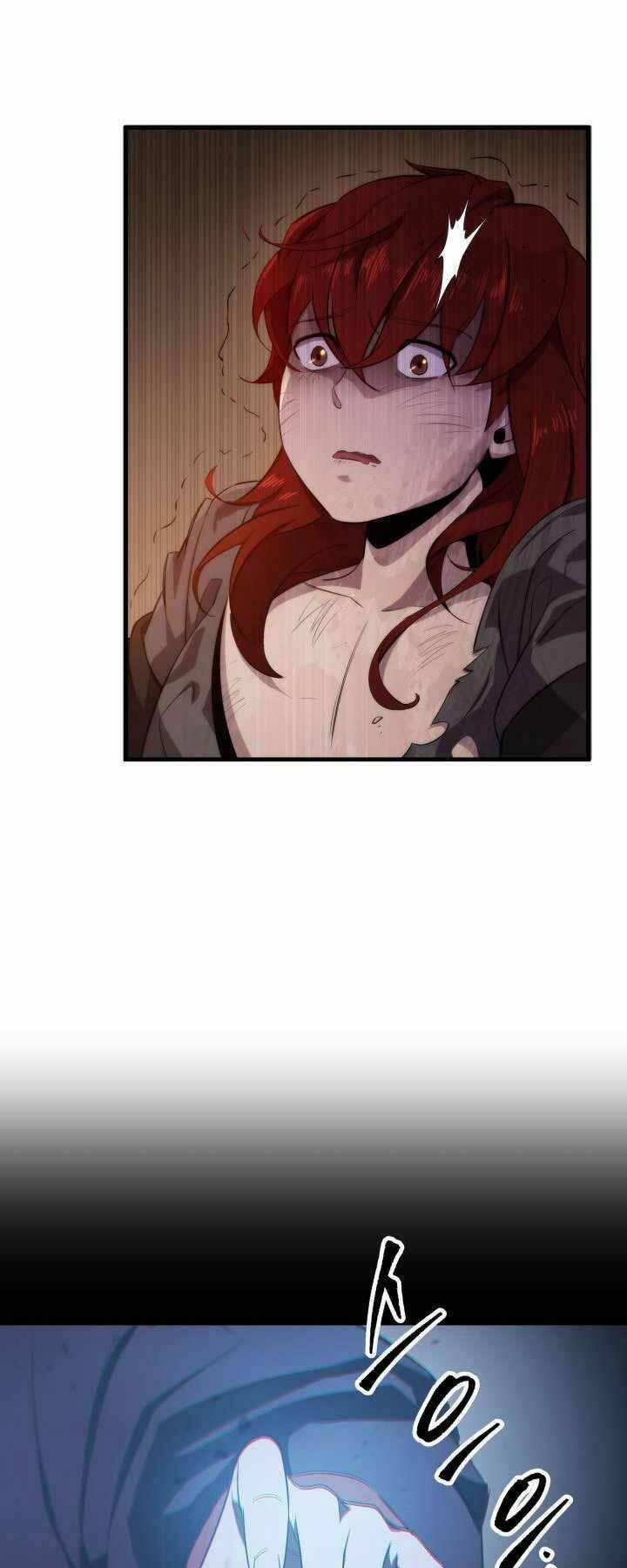 Cửu Thiên Kiếm Pháp 2 trang 68