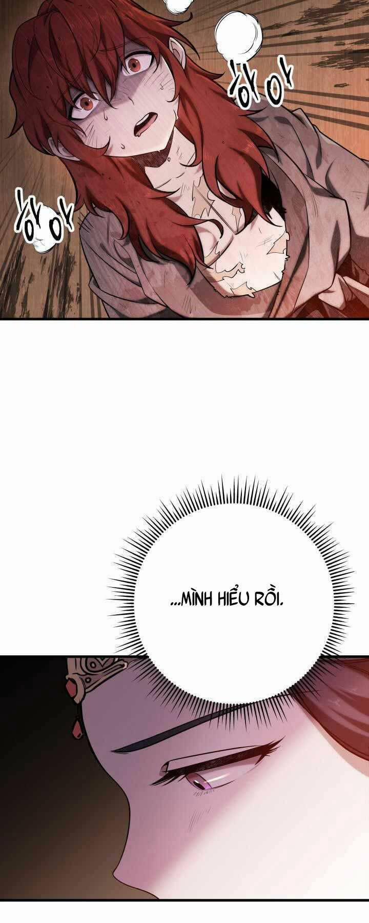 Cửu Thiên Kiếm Pháp 2 trang 70