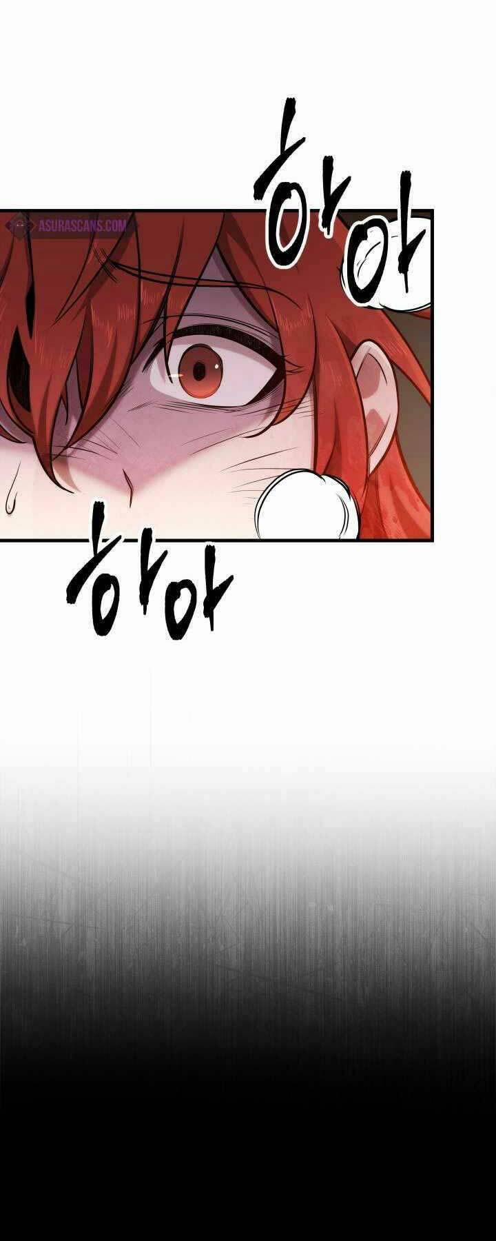 Cửu Thiên Kiếm Pháp 2 trang 71