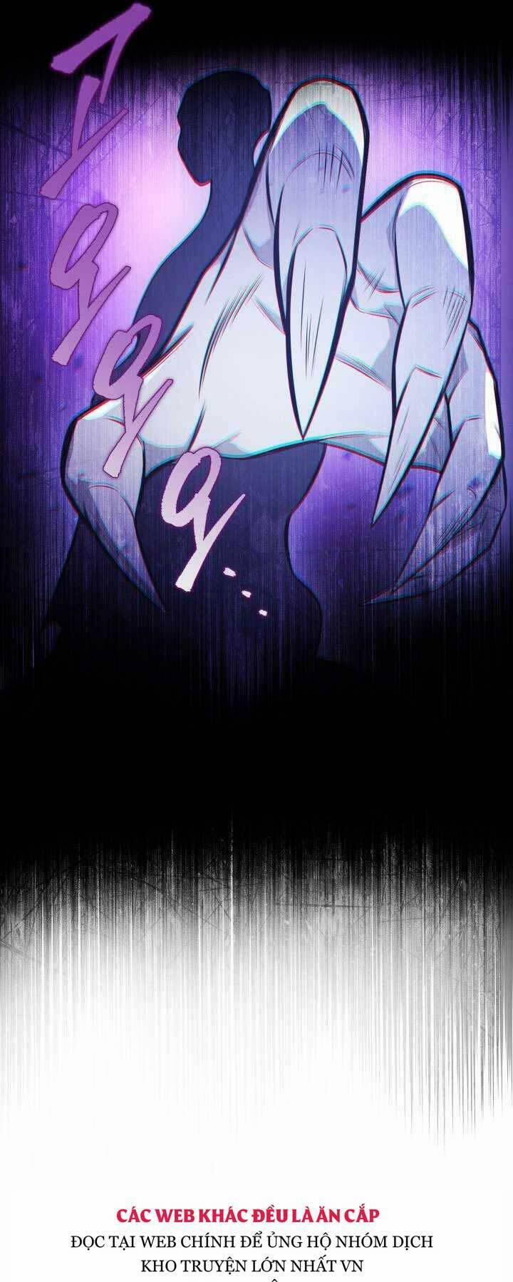 Cửu Thiên Kiếm Pháp 2 trang 73