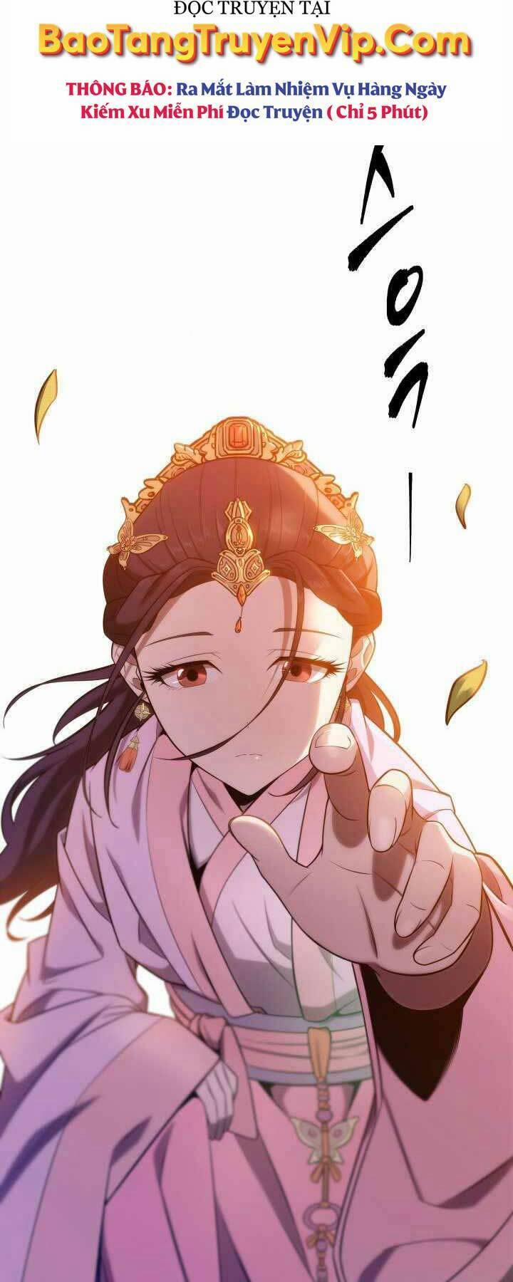 Cửu Thiên Kiếm Pháp 2 trang 74