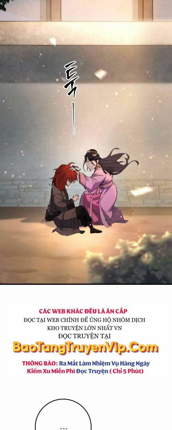 Cửu Thiên Kiếm Pháp 2 trang 77