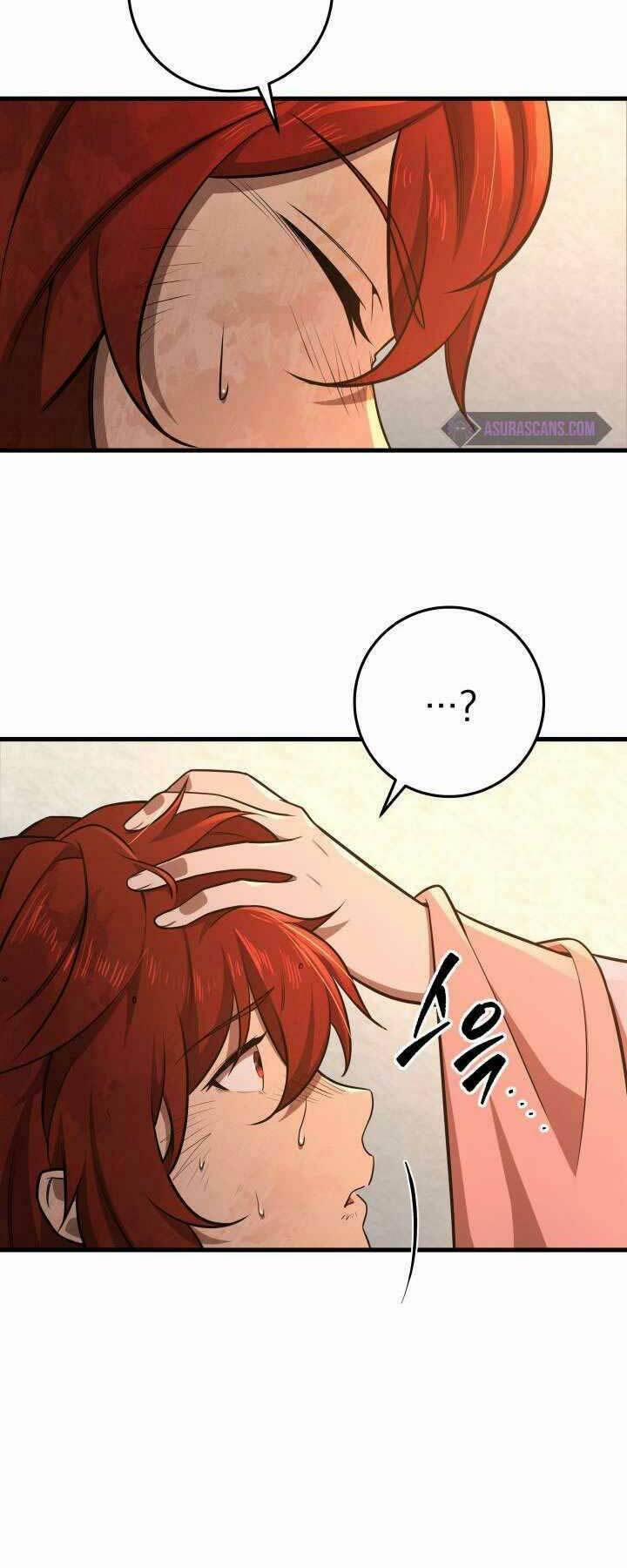 Cửu Thiên Kiếm Pháp 2 trang 78