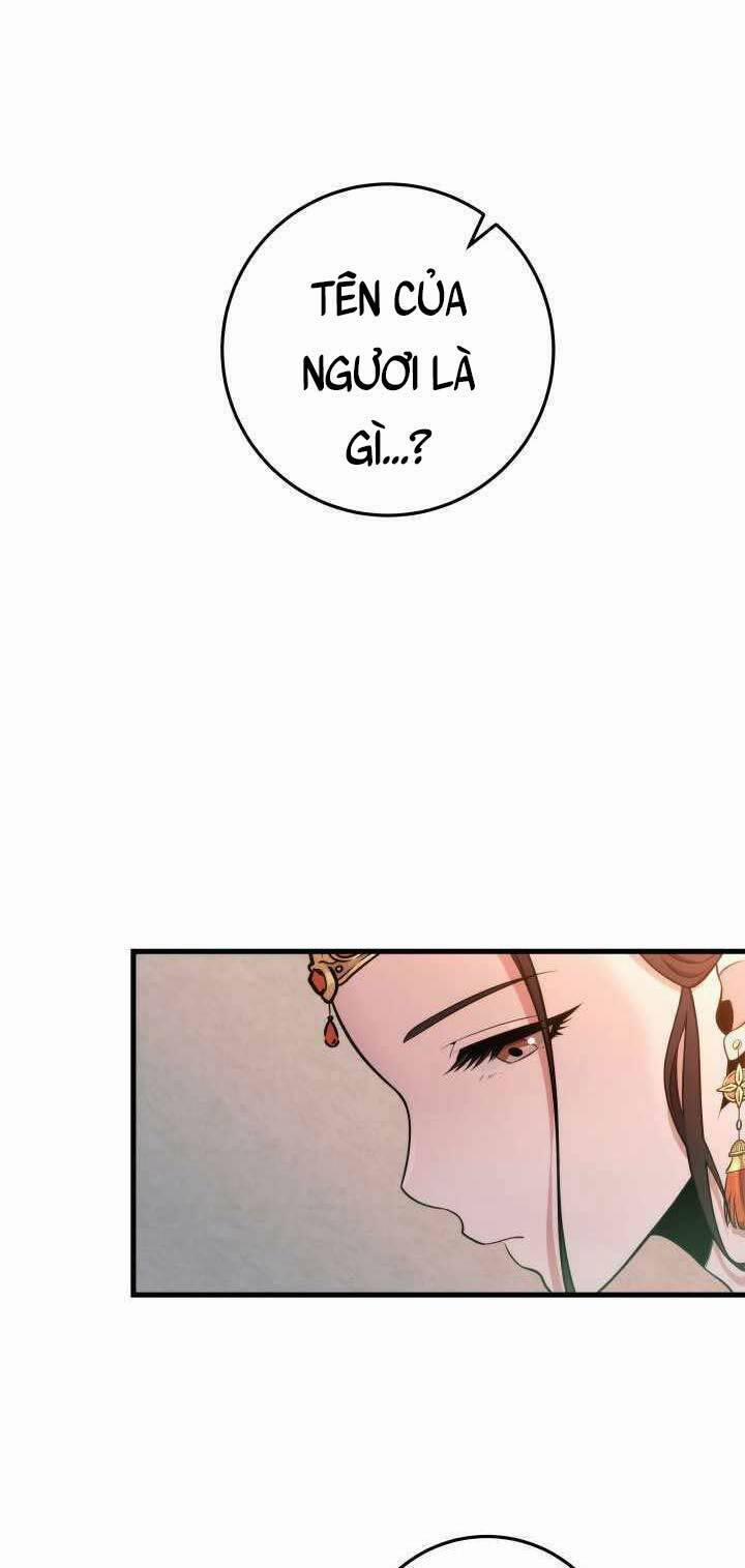 Cửu Thiên Kiếm Pháp 2 trang 79