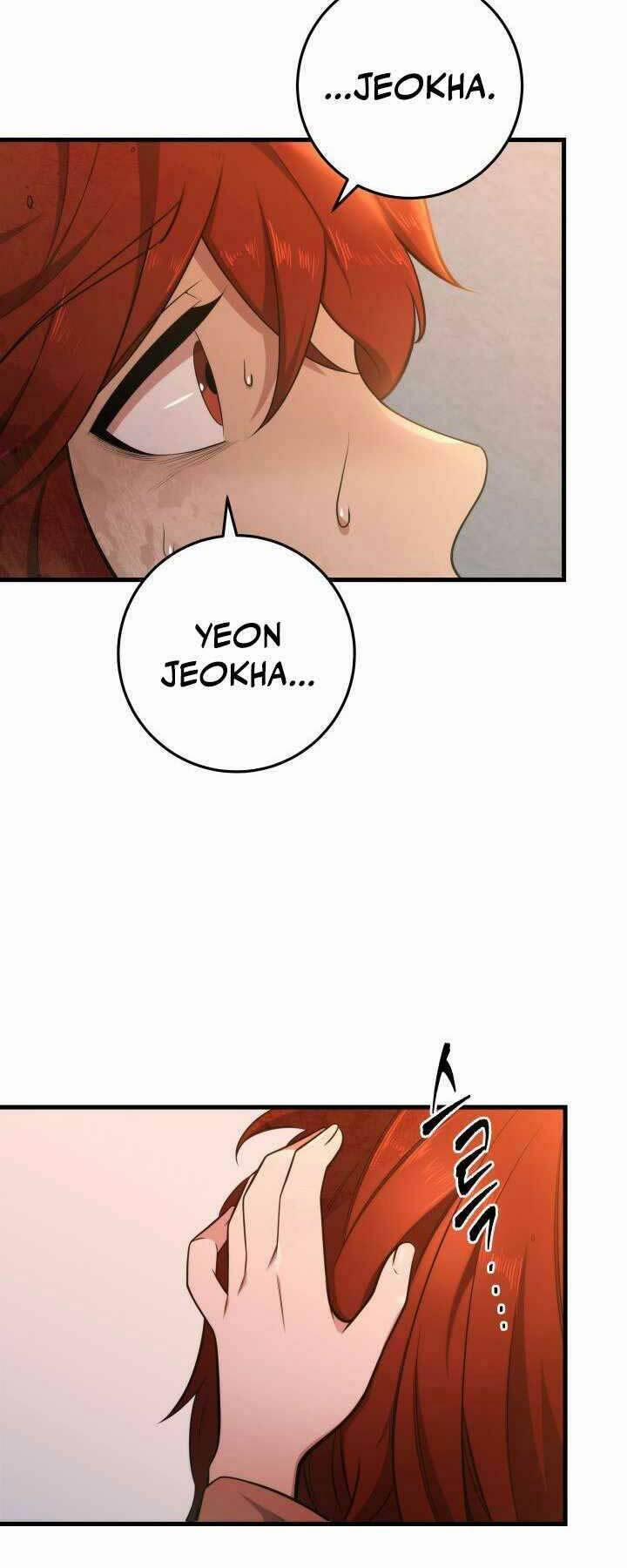 Cửu Thiên Kiếm Pháp 2 trang 80