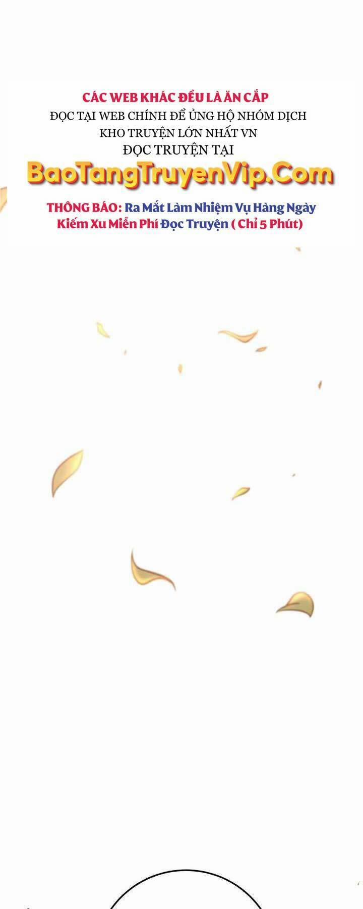 Cửu Thiên Kiếm Pháp 2 trang 82