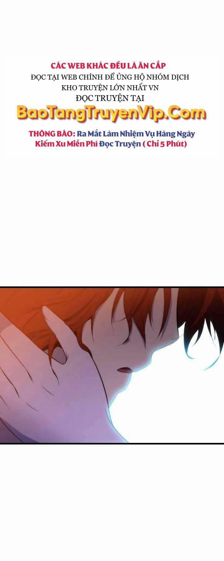 Cửu Thiên Kiếm Pháp 2 trang 84